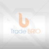 304 COLD ROLLED STAINLESS STEEL TISCO COIL