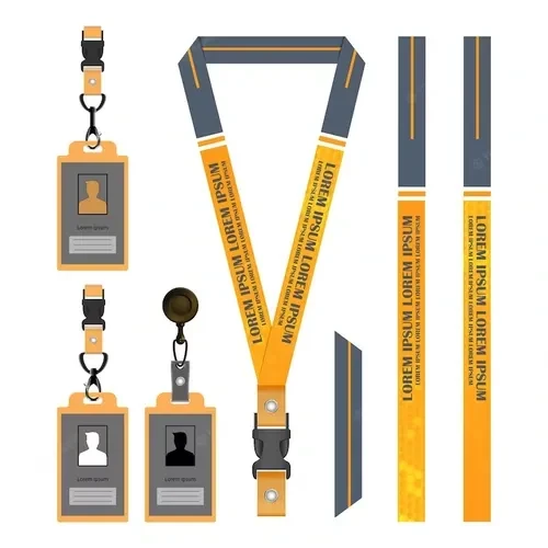 Lubrication Fittings