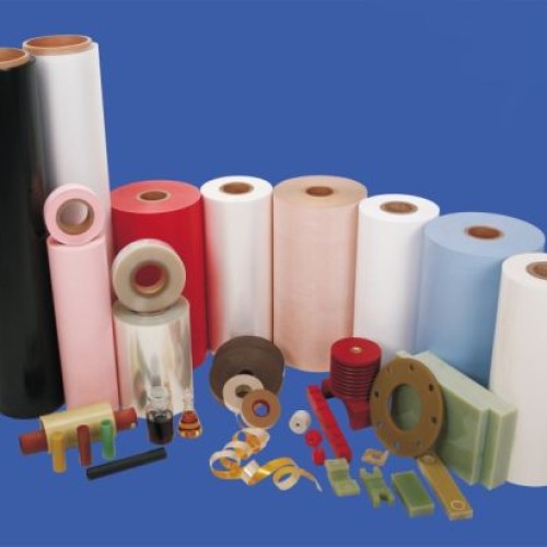 Insulation Material