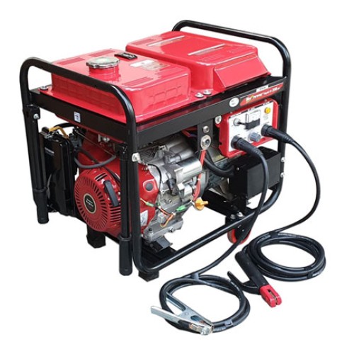 Welding Generators