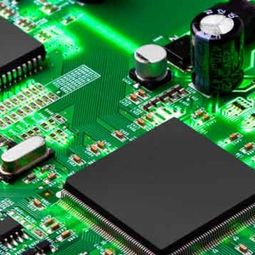 Circuit Boards