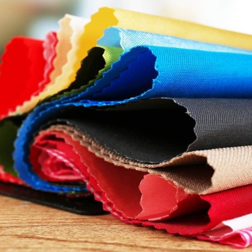 Textiles Auxiliaries