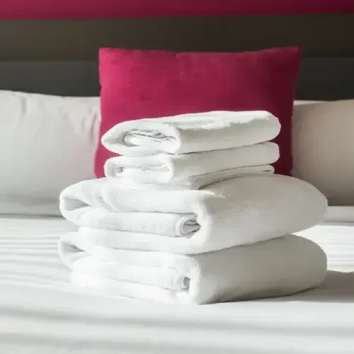 Bed Linen & Bedspreads