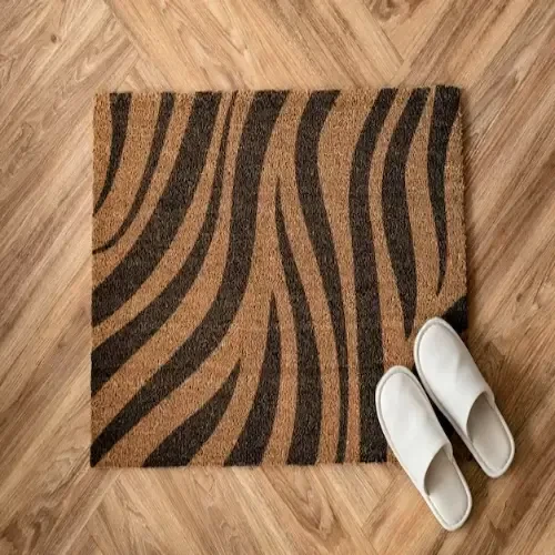 Door Mats