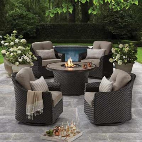 Outdoor and Garden Furniture