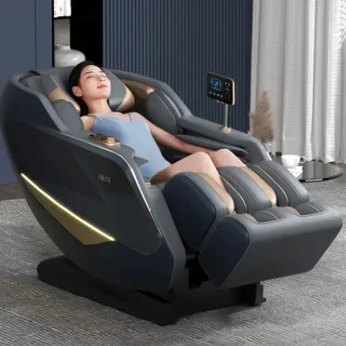 Massage Chair