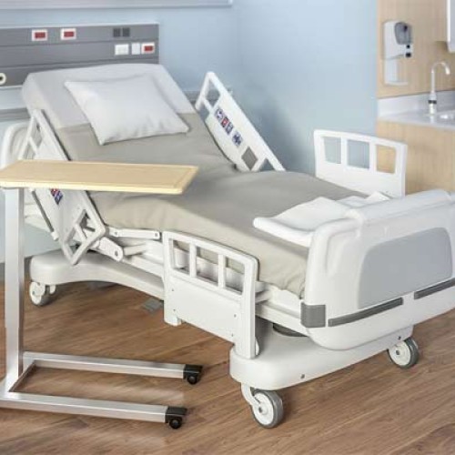 Hospital Furniture