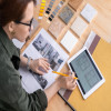 Interior Designers