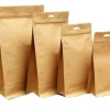Packaging Bags