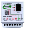 Electronic Liquid Lavel Controllers and Indicators