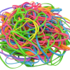Synthetic Rubber