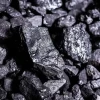 Coal and Coke