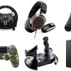 Games Equipments
