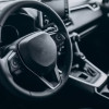 Automotive Steering system