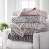 Blankets