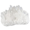Crystal Gift