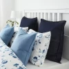 Cushions