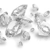 Diamonds