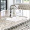 Granite
