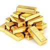 Ingots