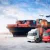 Logistics