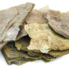 Mica