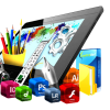 Multimedia
