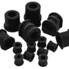 Natural Rubber