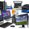 Peripherals