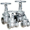 Valves