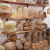 Bamboo & Rattan Products