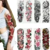 Body Sticker