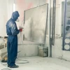 FRP Lining, PU & Powder Coatings