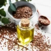 Castor Oil