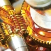 Automatic Oil & Grease Lubricators