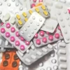 General Health and Common Diseases Medicines