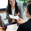 HR & Manpower Recruitment Solutions