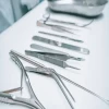 Veterinary Instruments