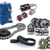Power Transmission Equipments