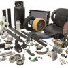 Fork Lift Truck Parts 