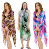 Beachwear