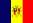 Andorra