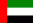 United arab emirates