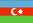 Azerbaijan