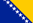 Bosnia and herzegovina