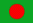 Bangladesh