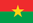 Burkina faso