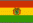 Bolivia