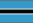 Botswana