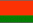 Belarus